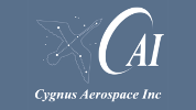 Cygnus Aerospace